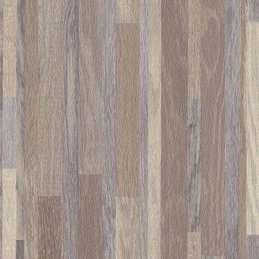 Beach Sand vinyl tile flooring