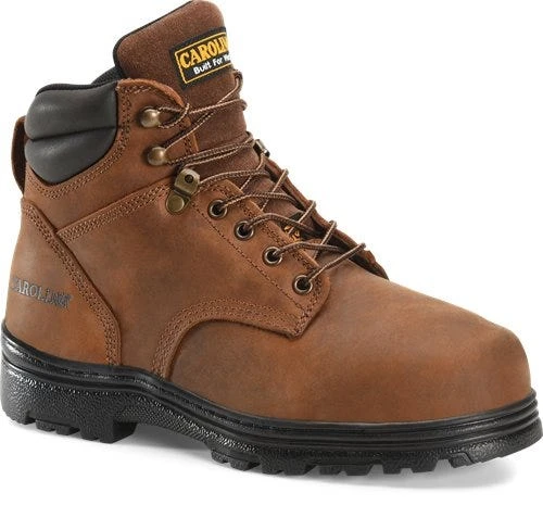 Carolina Men's CA3527 Work Boots