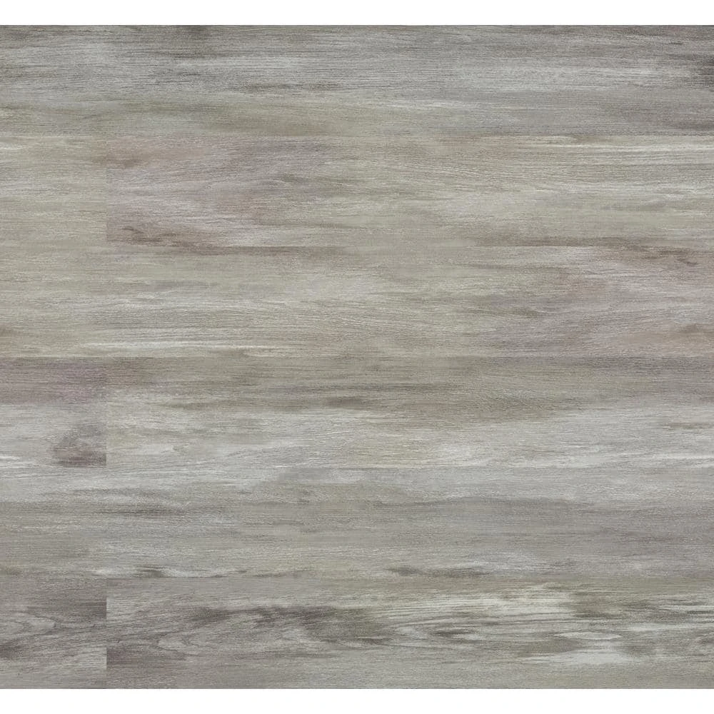 Consilio Oak Luxury Vinyl Plank Flooring