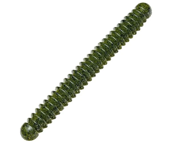 Strike King KVD OPT Supa Fry package