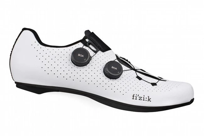 Fizik Vento Infinito Carbon 2 Road Shoe