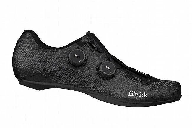 Fizik Vento Infinito Knit Carbon 2 Wide Road Shoe