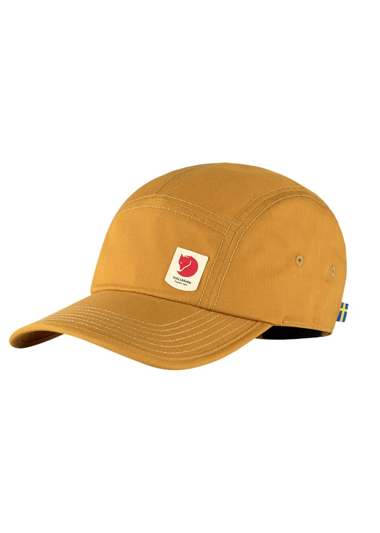 Fjällräven High Coast Lite Cap