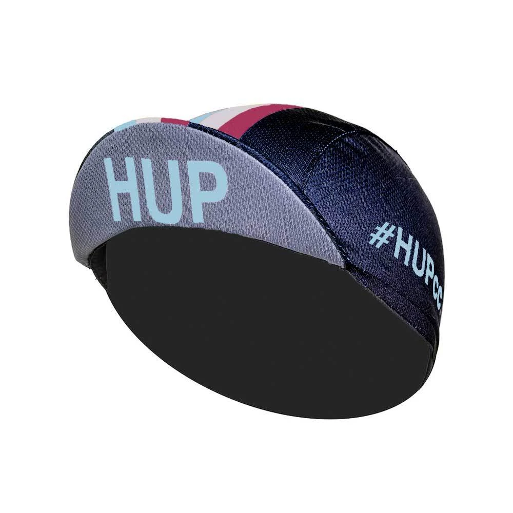 HUPcc Italian Kids Cycling Casquette