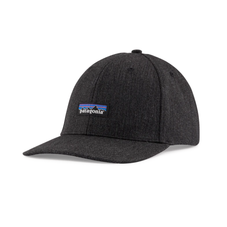 Patagonia Tin Shed Hat