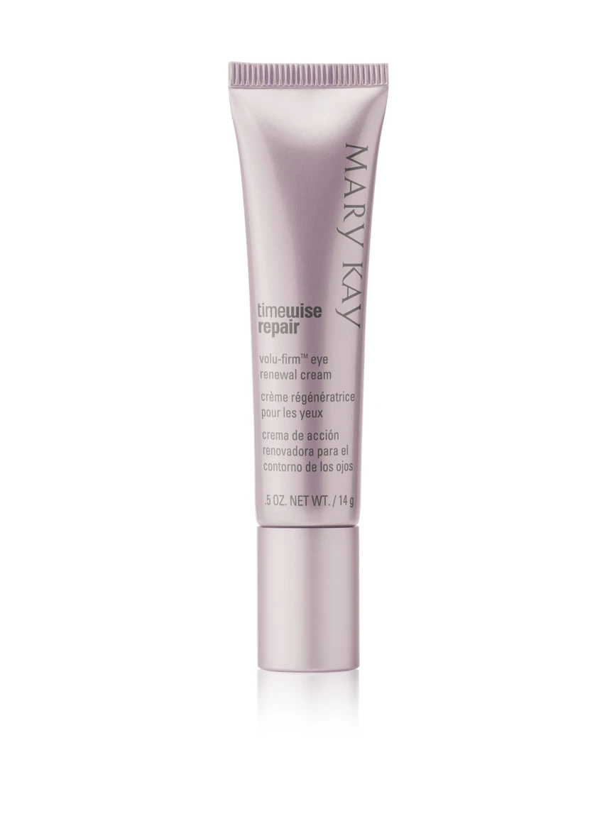 TimeWise Repair Volu-Firm Eye Renewal Cream