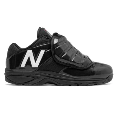 New Balance V3 MLB Low Cut Plate Shoe