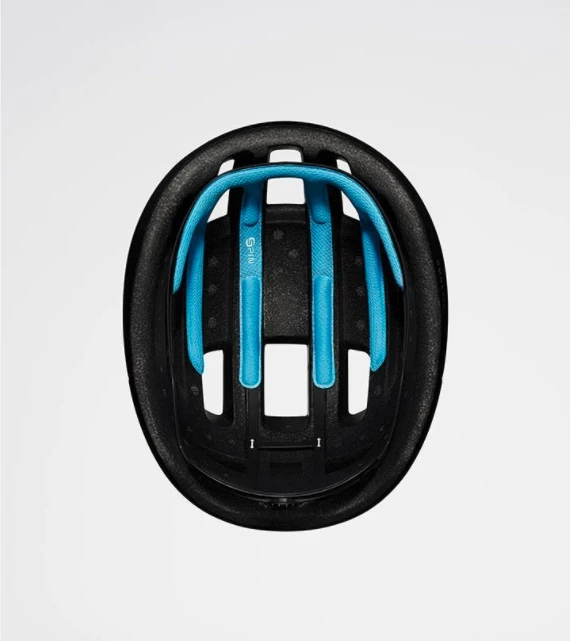 POC Omne Air SPIN Pad Kit