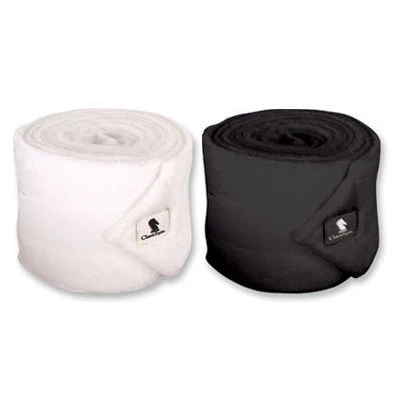 Classic Equine Polo Wrap Set of 4