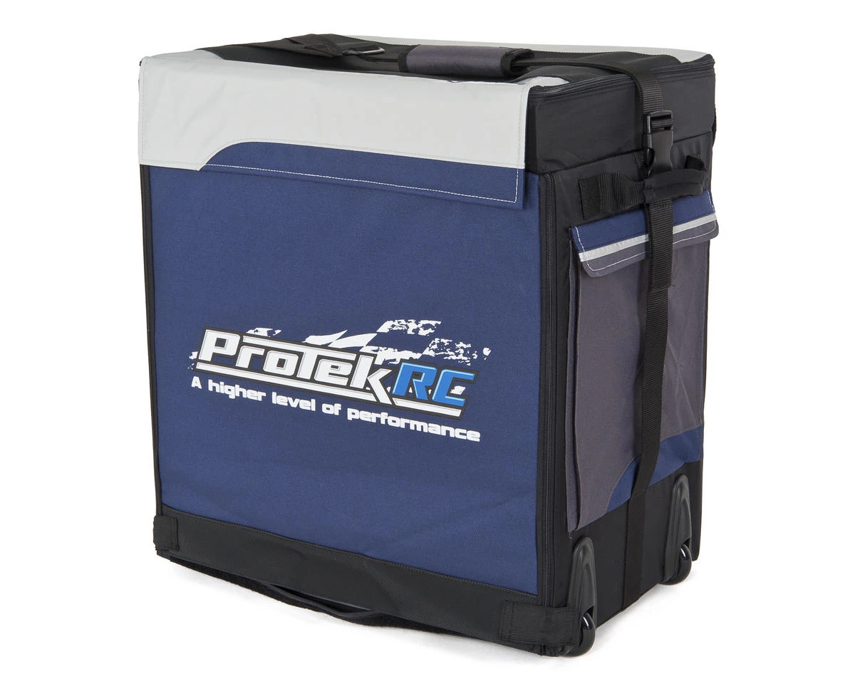 ProTek RC P-8 Hauler Bag