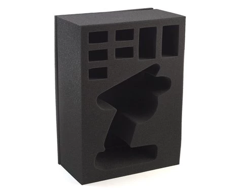 ProTek RC Universal Radio Case Insert