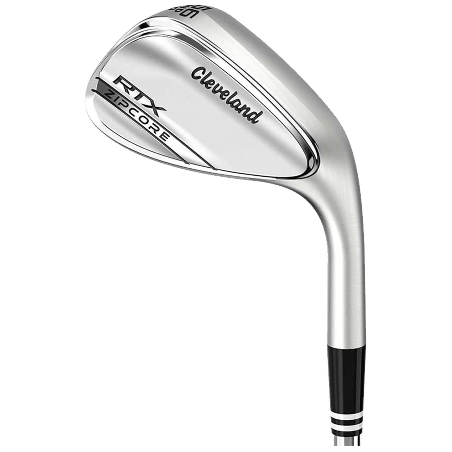 Cleveland RTX ZipCore Wedge