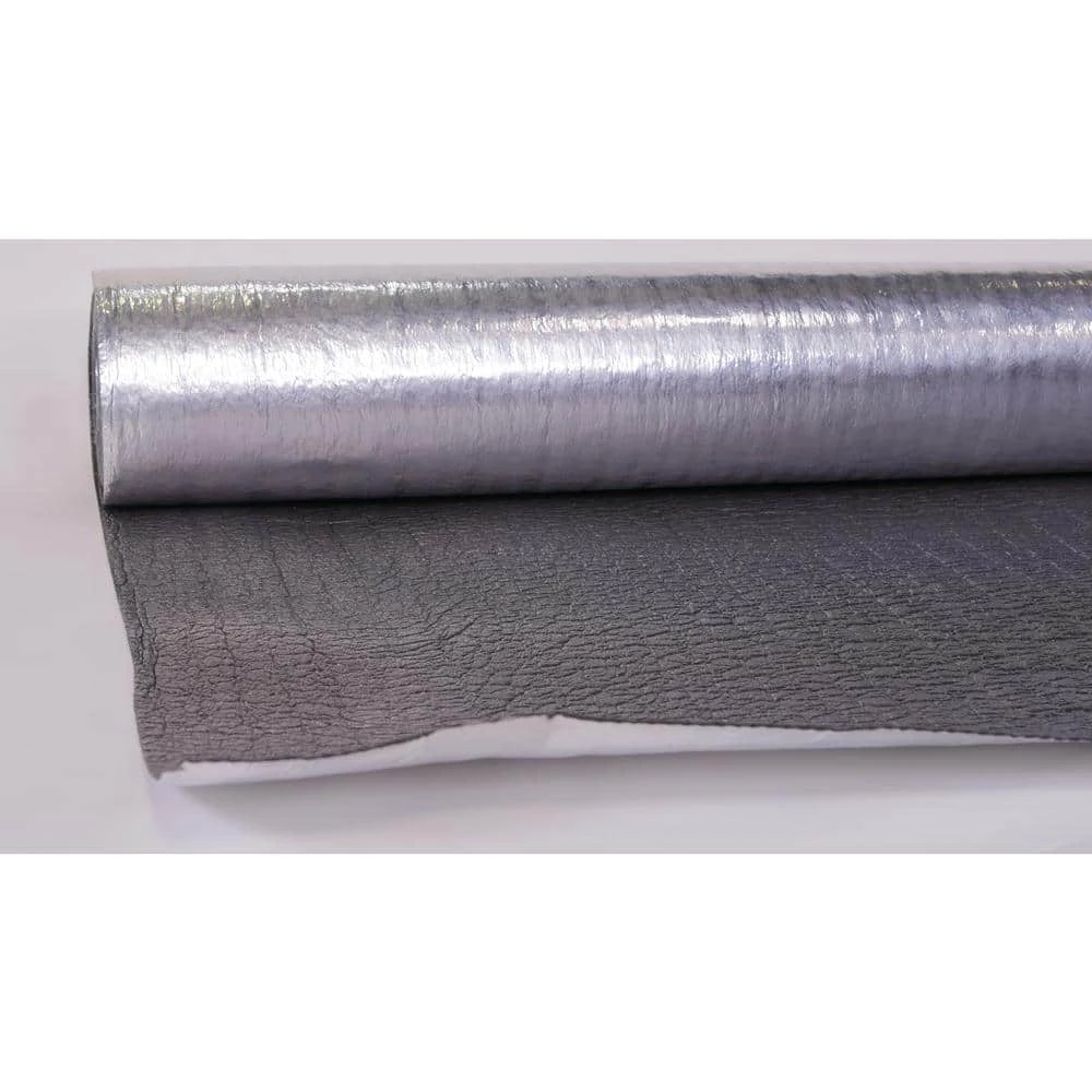 TrafficMaster 3-in-1 Underlayment roll