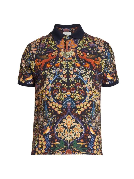 Food Network Awning Stripe Kitchen Towels