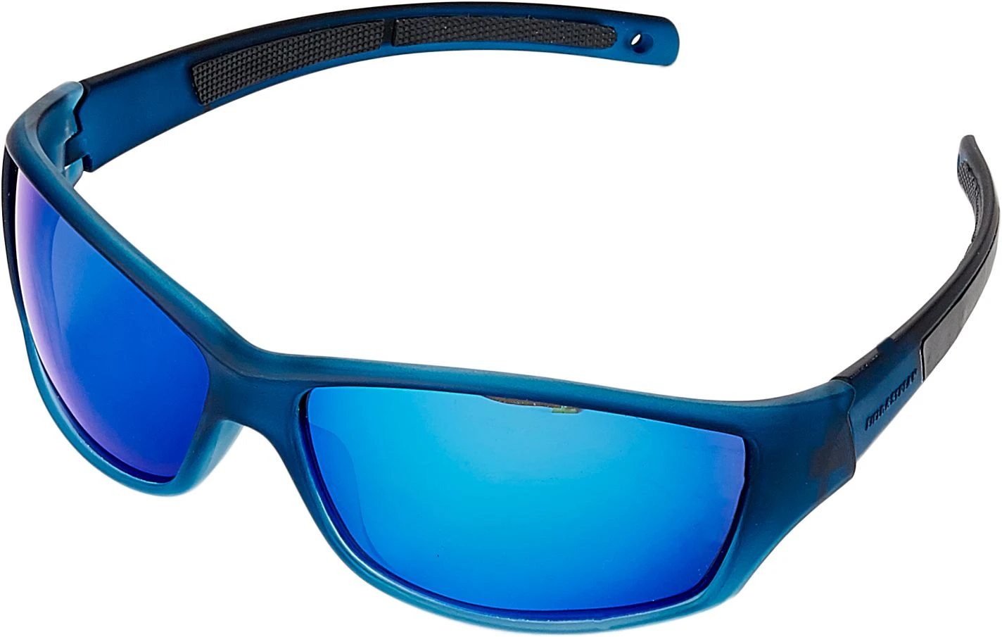 Alpine Design FS1902 Polarized Sunglasses in Blue
