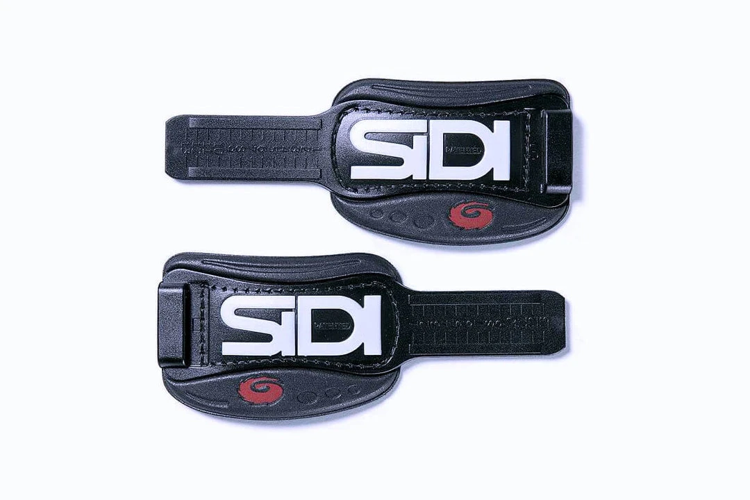 Sidi Soft Instep 2 replacement parts