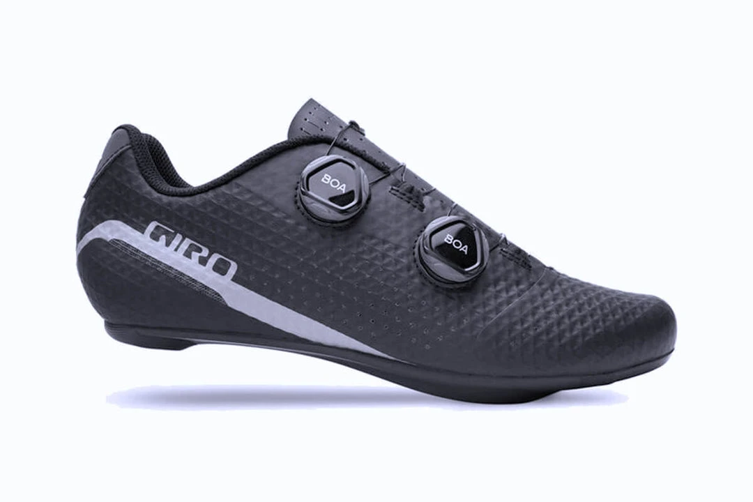 Giro Regime Cycling Shoe