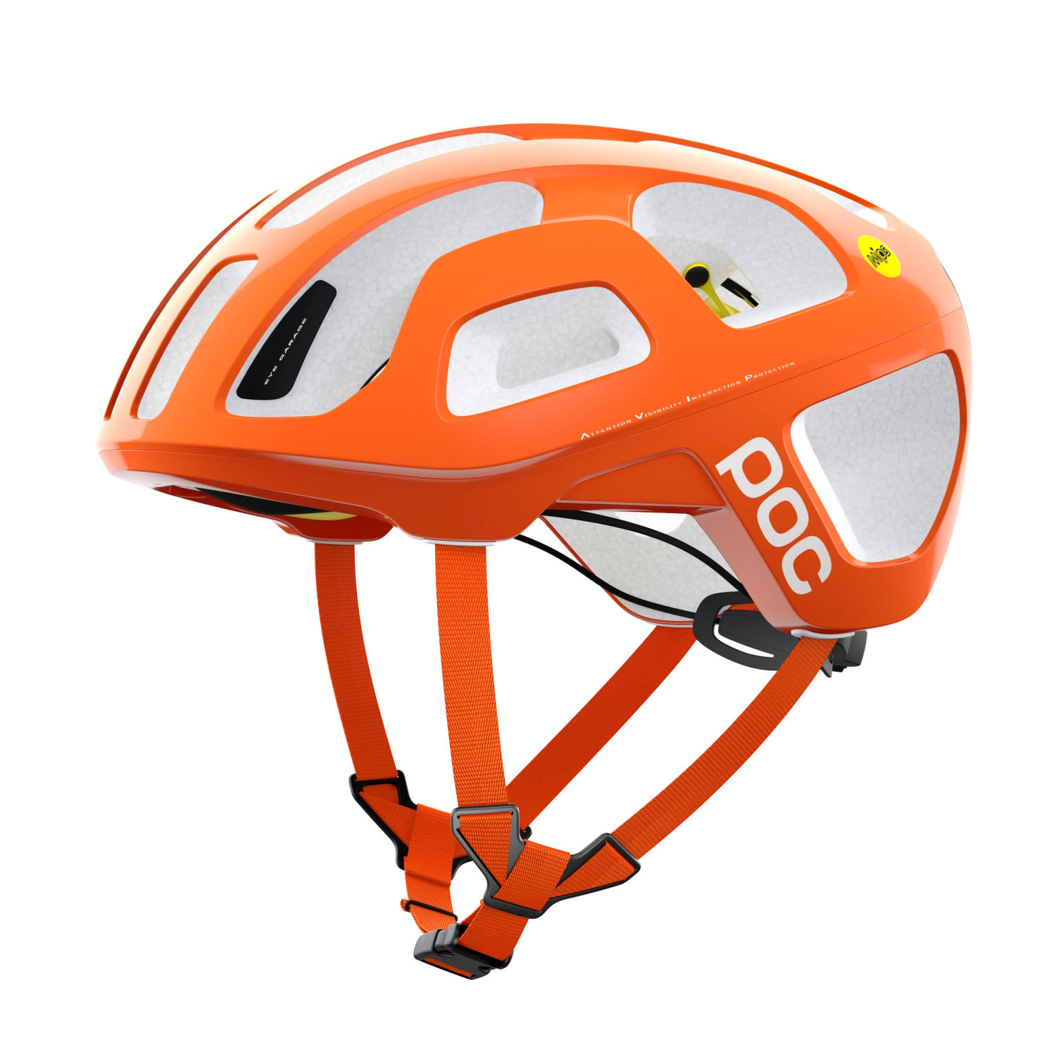 POC Octal Mips Cycling Helmet