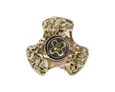 Simms HardBite Star Wading Boot Cleats