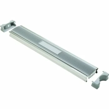 Sure Step pool ladder tread