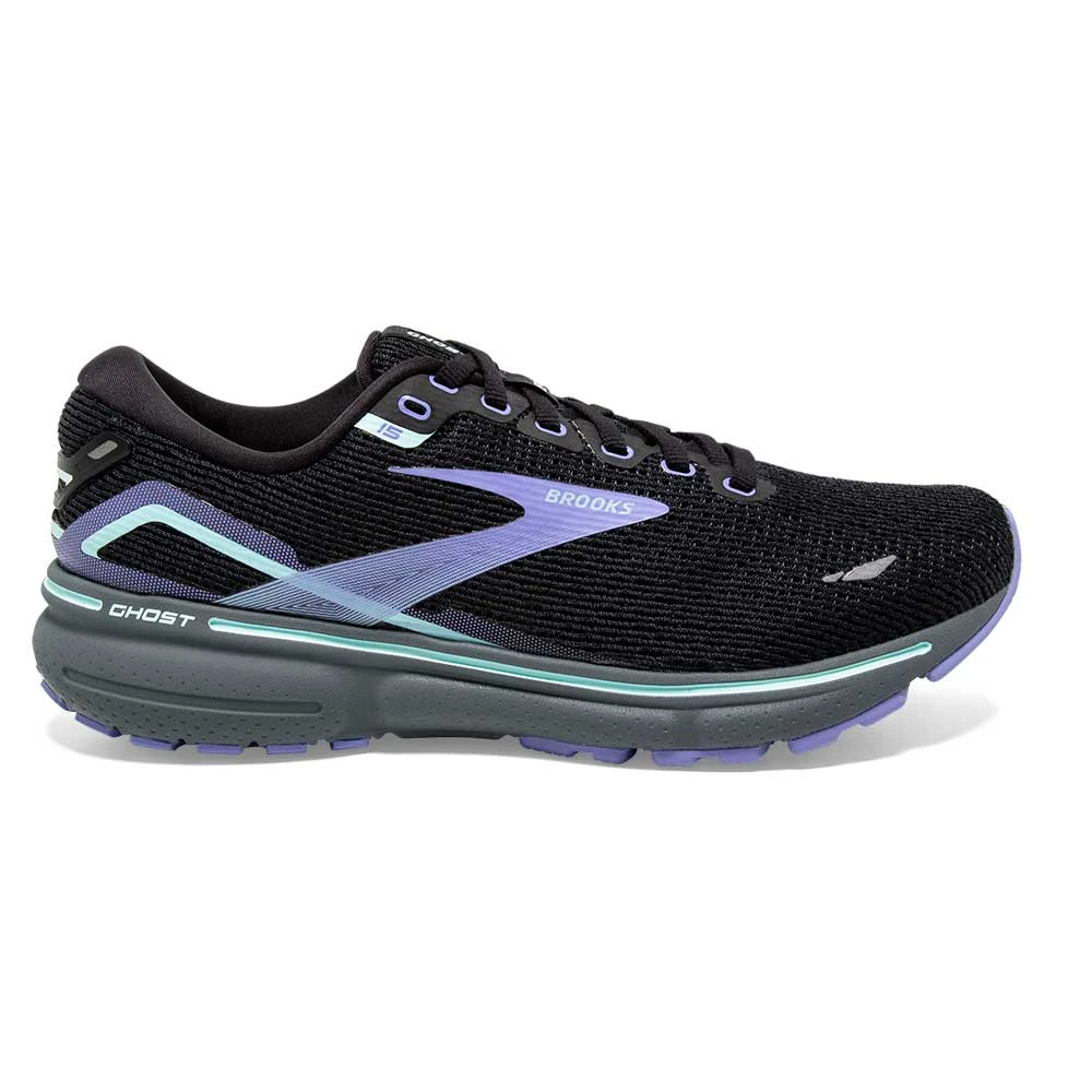 Brooks Women's Ghost 15 Running Shoe