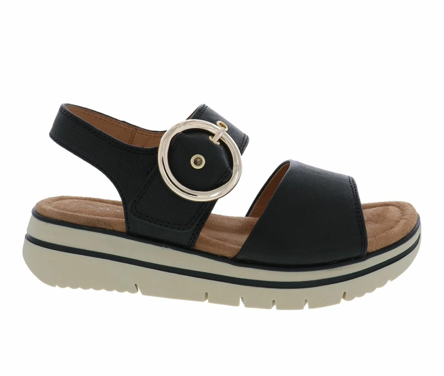 Women's SALVIA ARLO sandal
