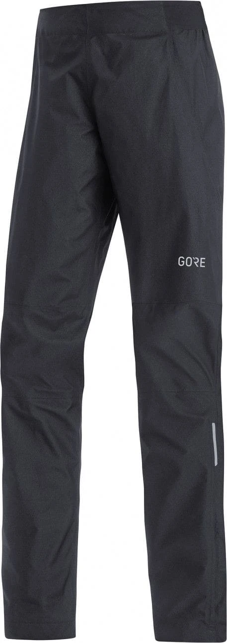 GORE Wear C5 GTX Paclite Trail Pants