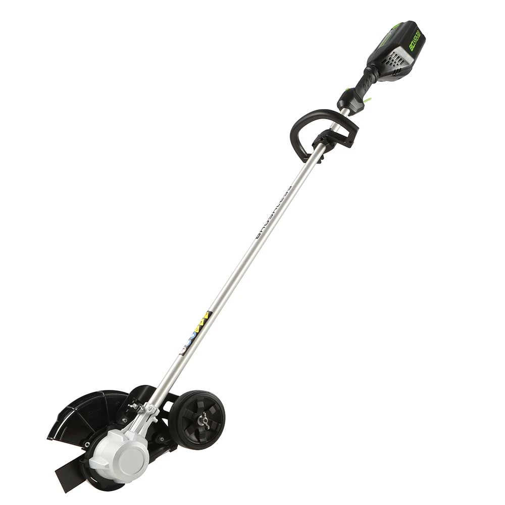 GreenWorks 80V Brushless Edger