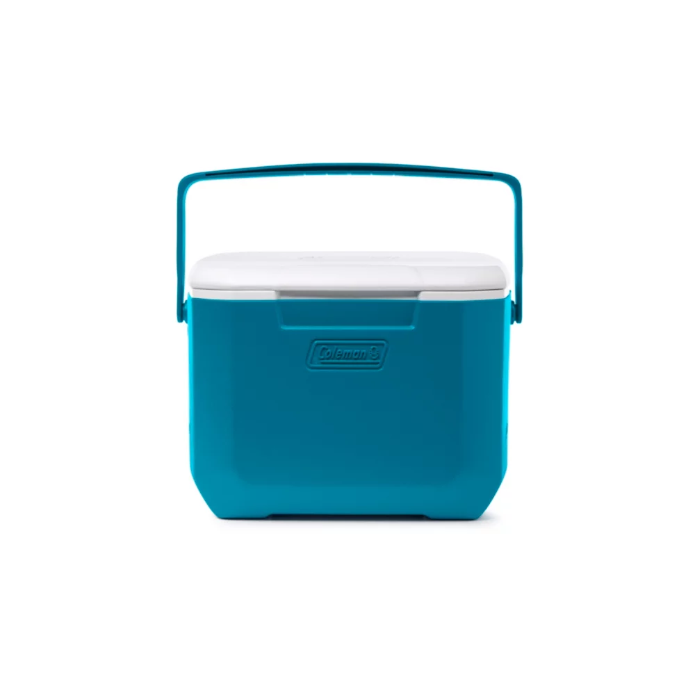 Coleman Chiller 16-Quart Portable Cooler