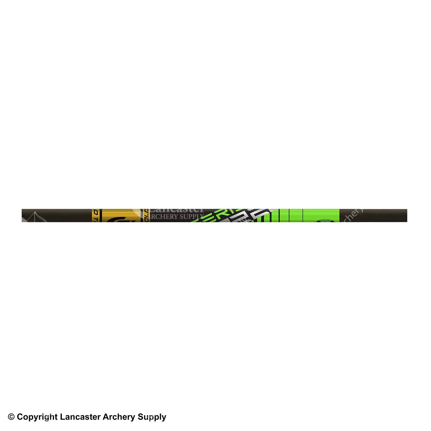 Gold Tip Series 22 Plus Arrow Shaft