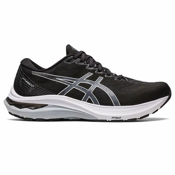 Asics Women's GT-2000 11 Running Shoe