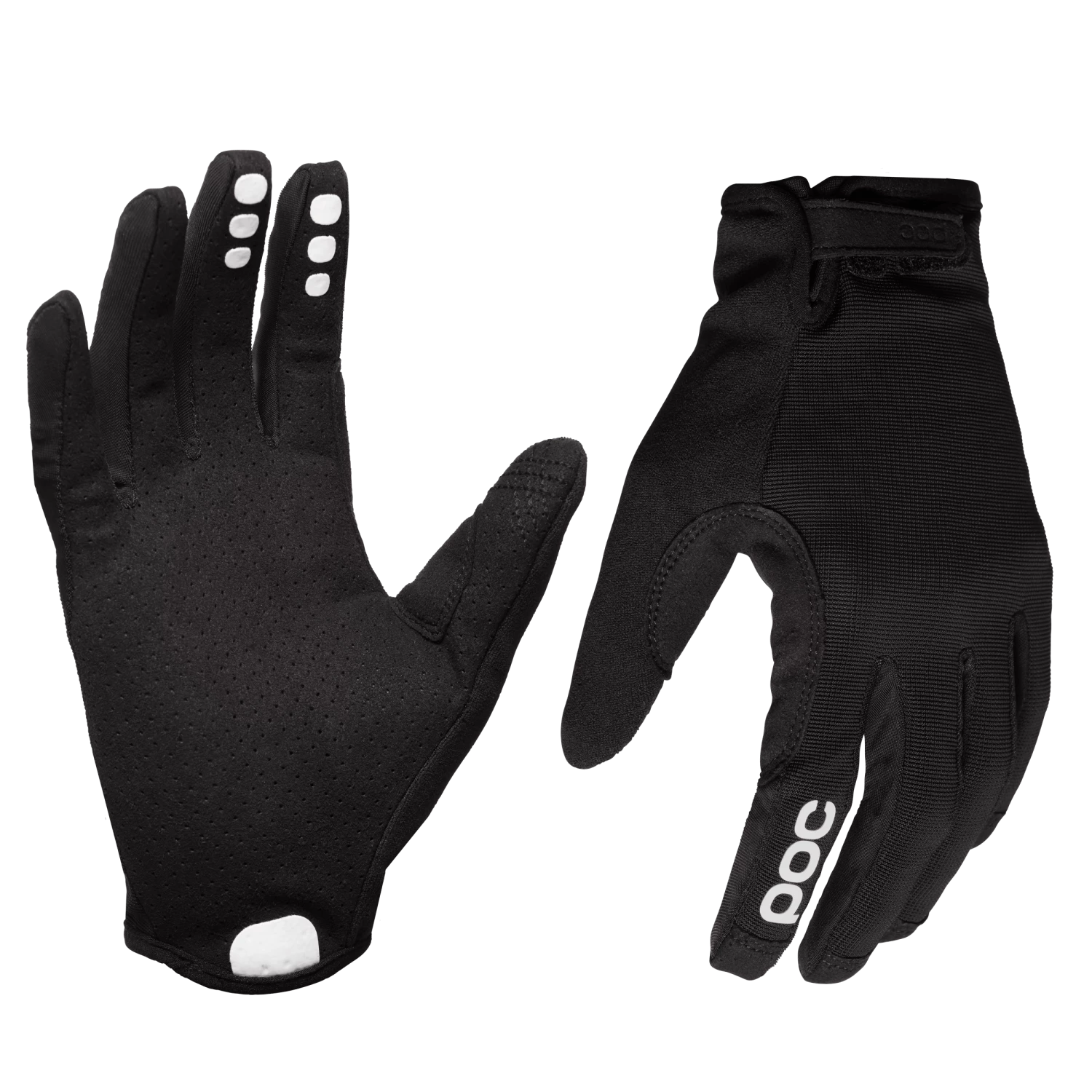 POC Resistance Enduro Glove