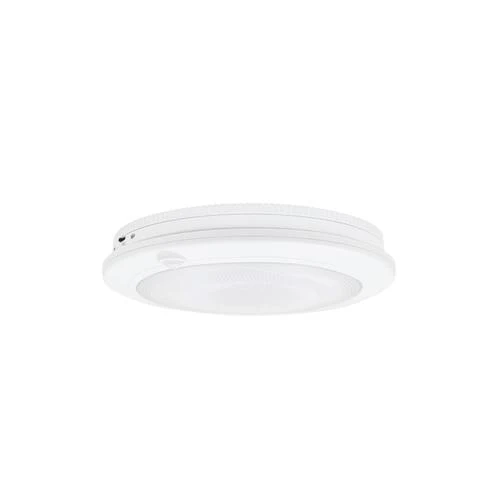 SYLVANIA 7 Round Sensor LED Ceiling Light