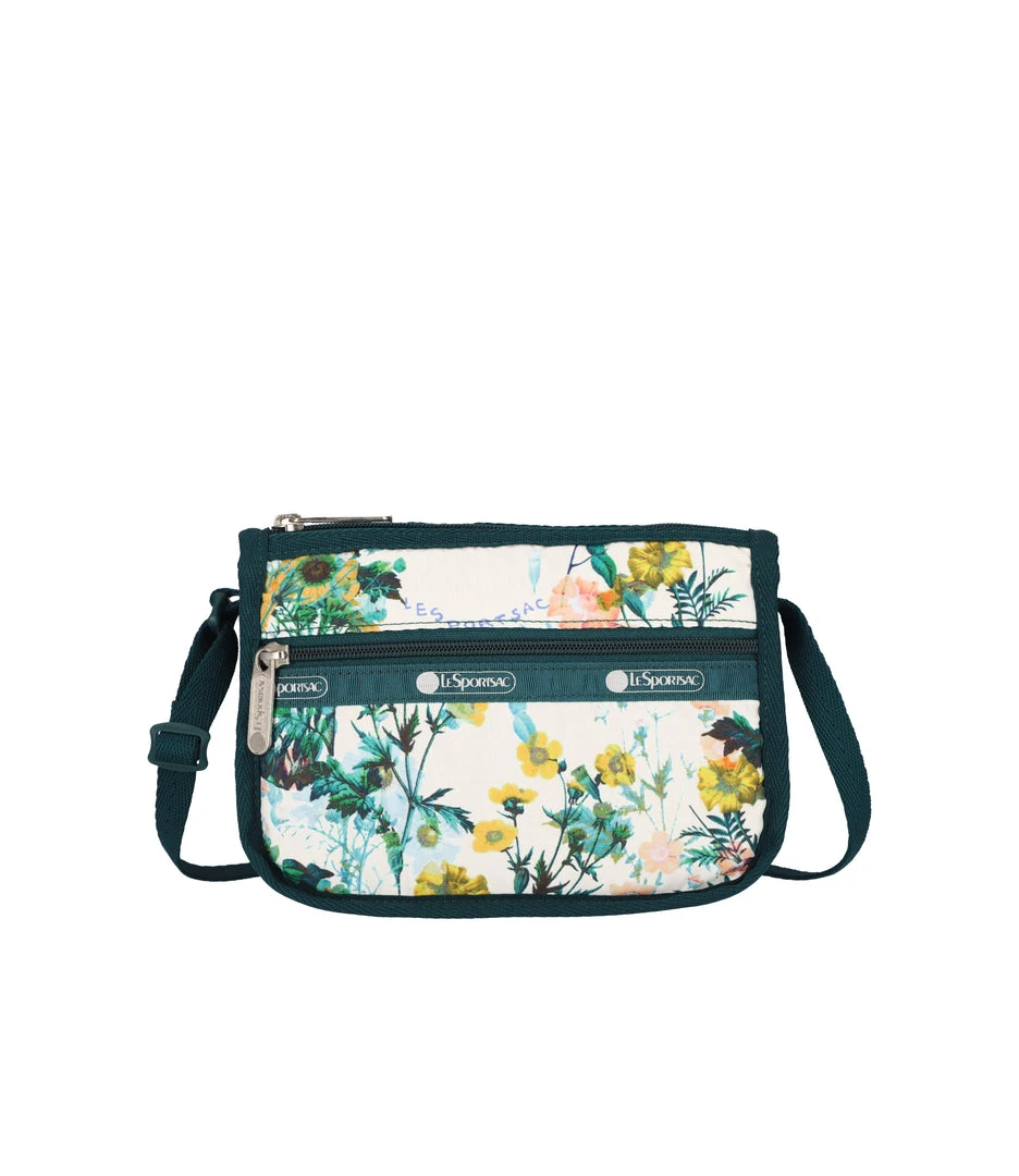 LeSportsac Classic Mini Hobo
