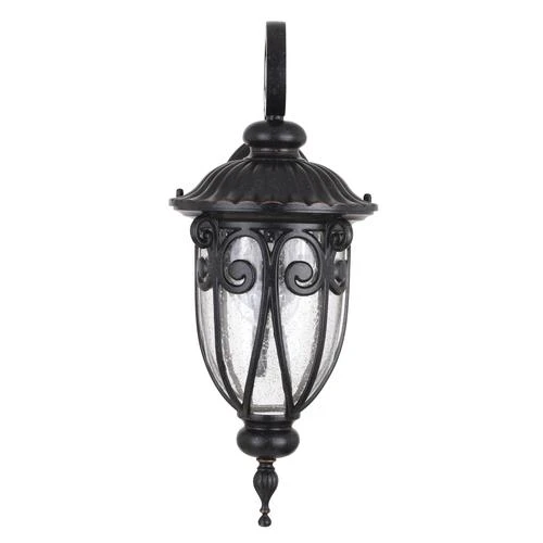 Patriot Lighting Cheleste Outdoor Wall Light
