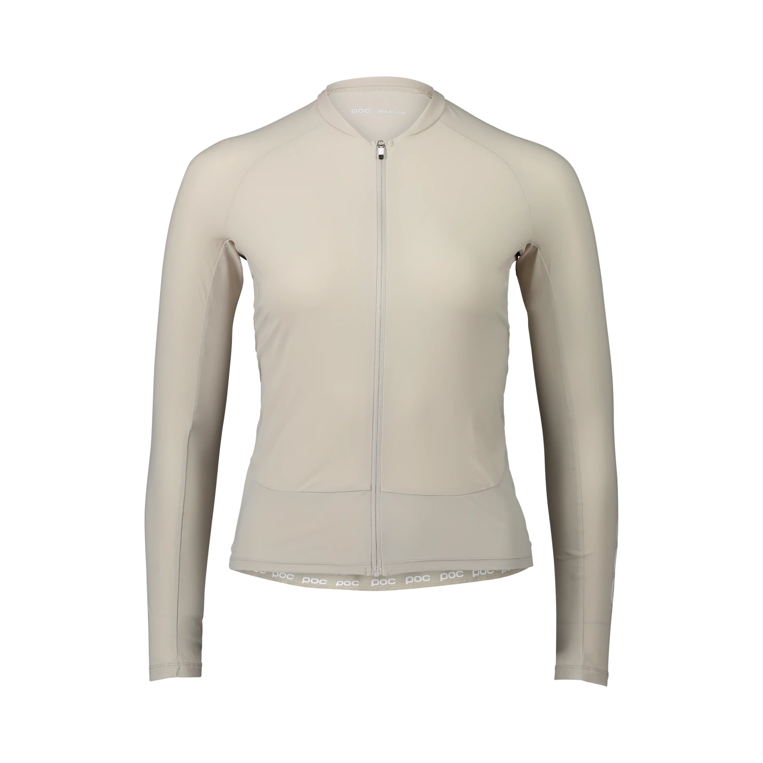 POC Essential Road W's LS Jersey