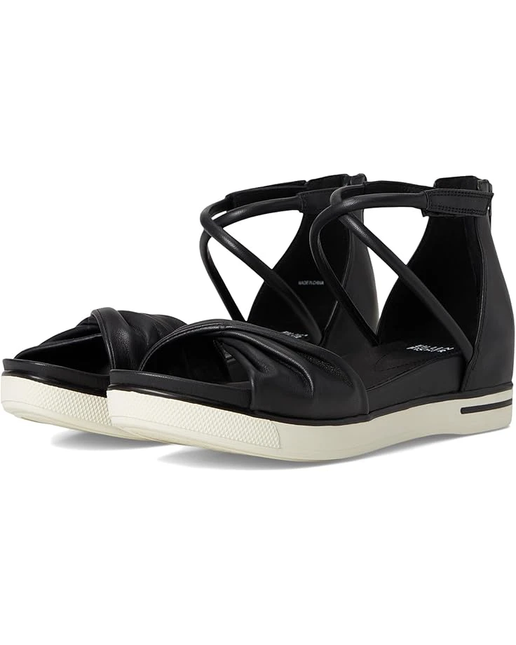 Eileen Fisher Suvi Sandal