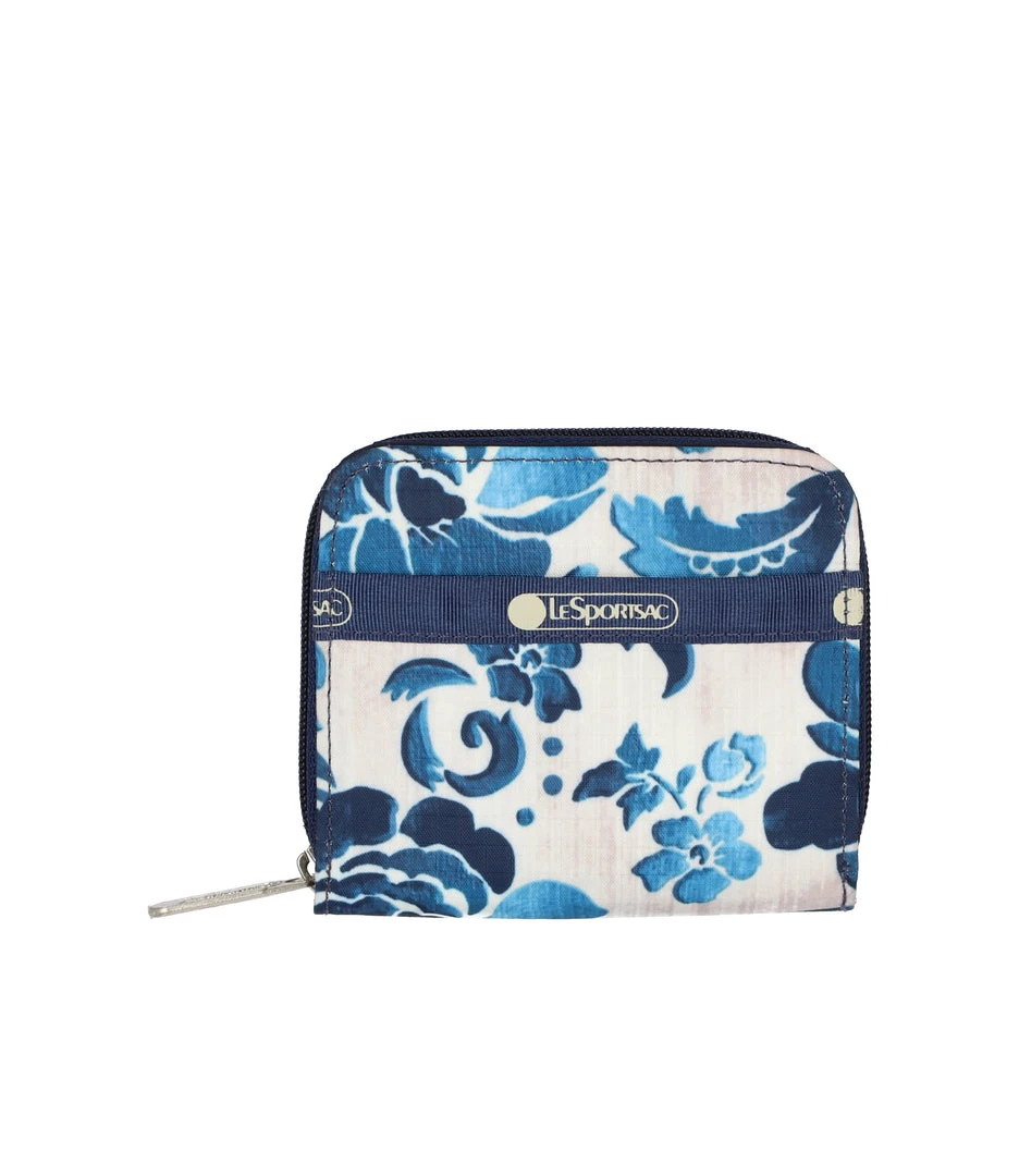 LeSportsac Claire Wallet