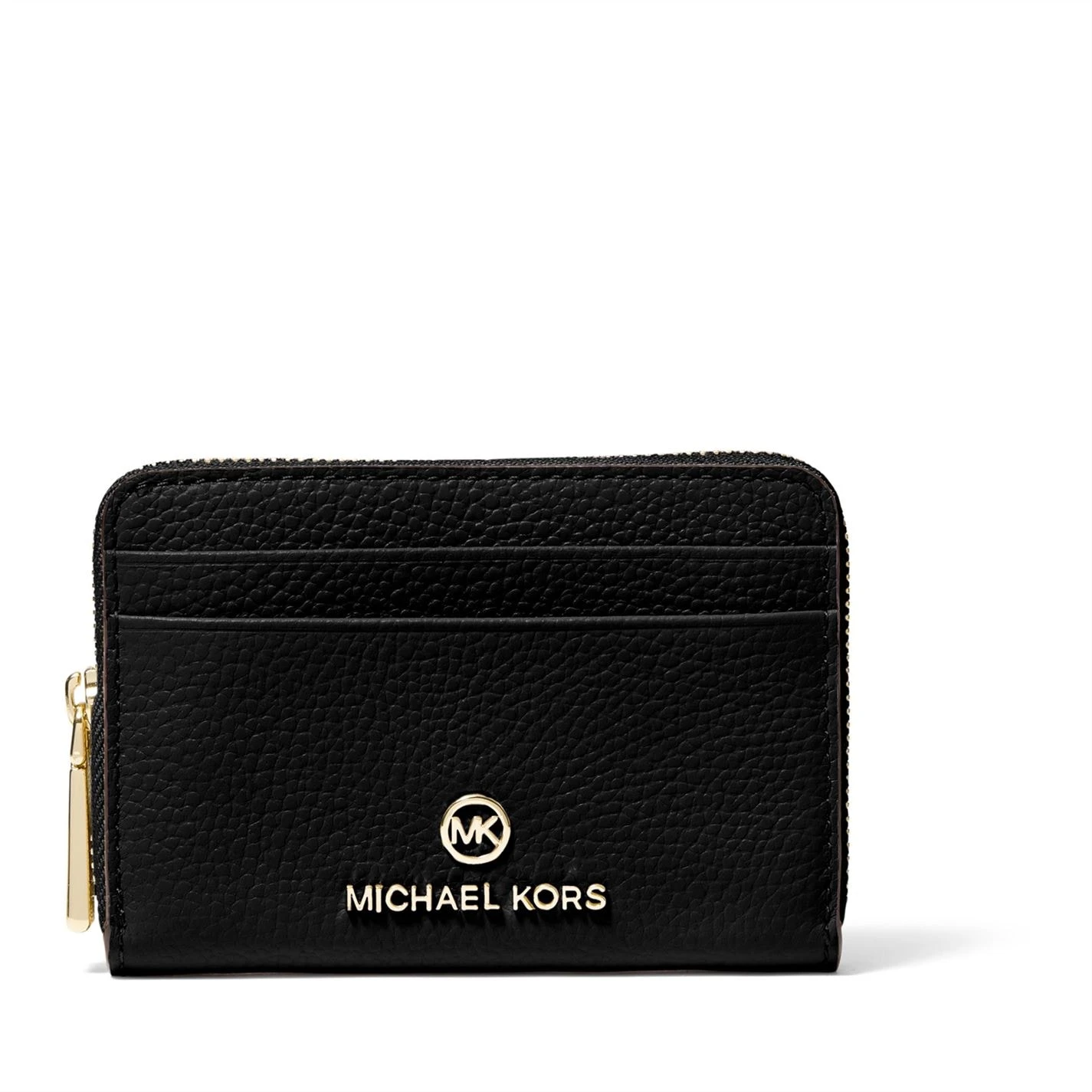 Michael Kors Jet Set Zip Around Purse