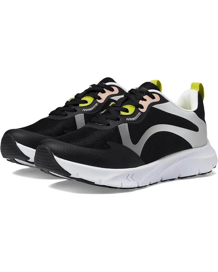 Alegria Exhault Sneakers