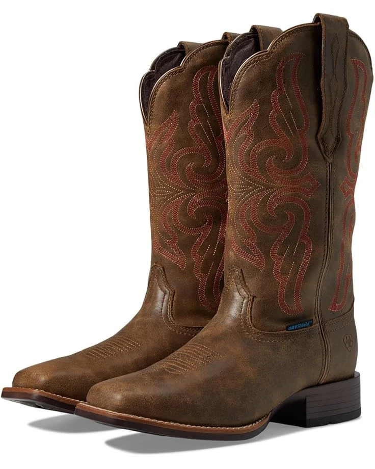 Ariat Primera Stretchfit Boots