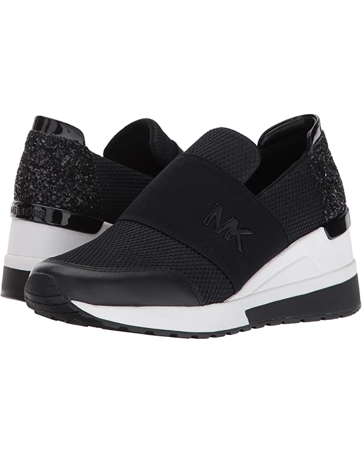 MICHAEL Michael Kors Felix Trainer