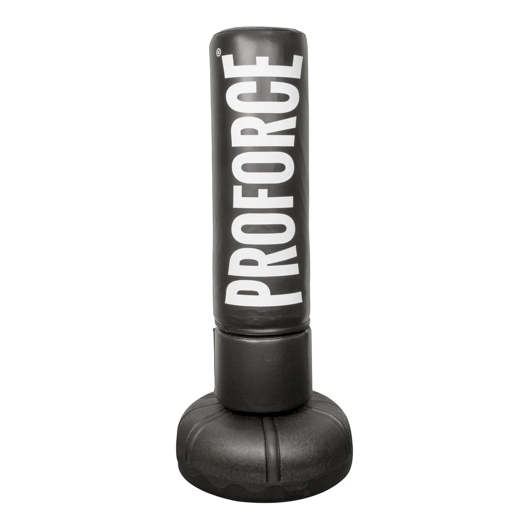 ProForce Tower Free Standing Bag