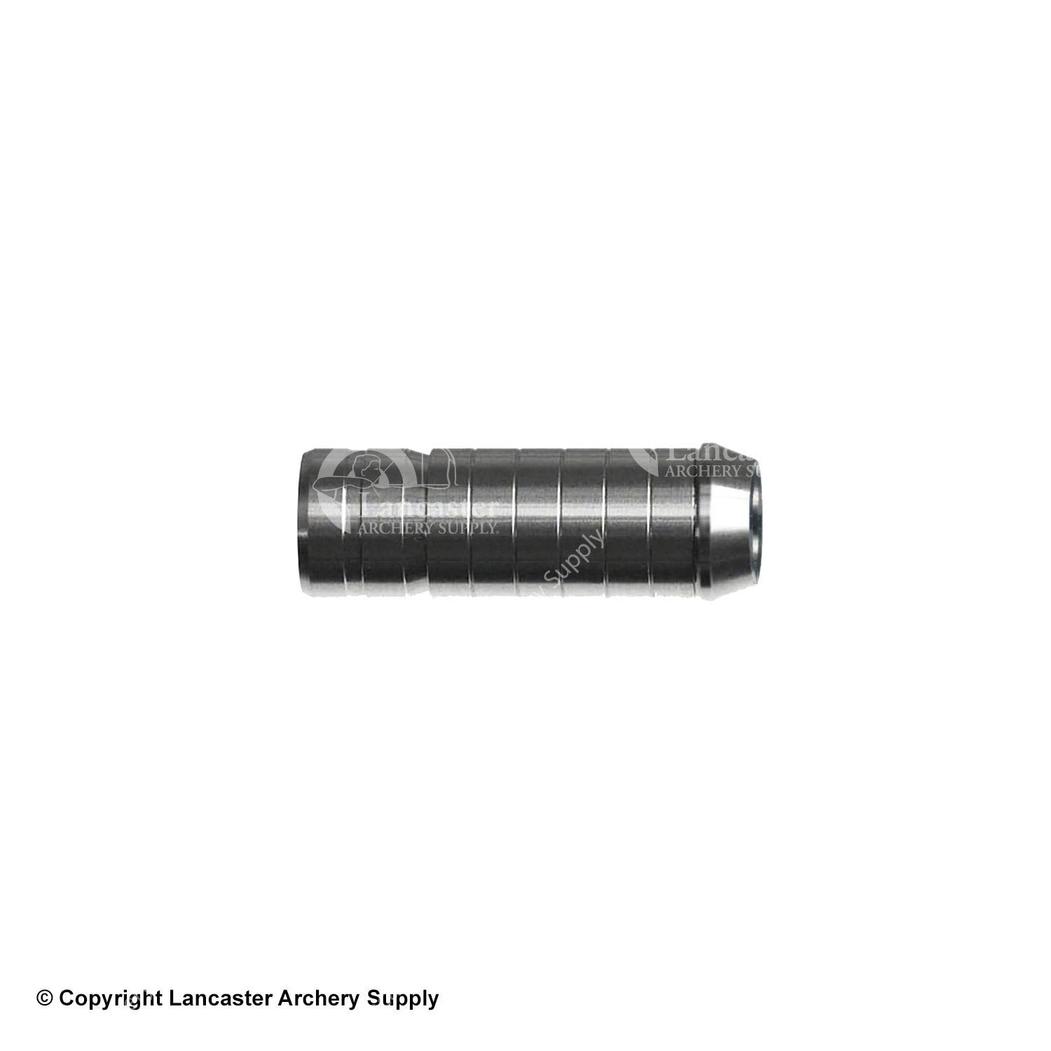 TopHat Tournament Grade LL Inserts