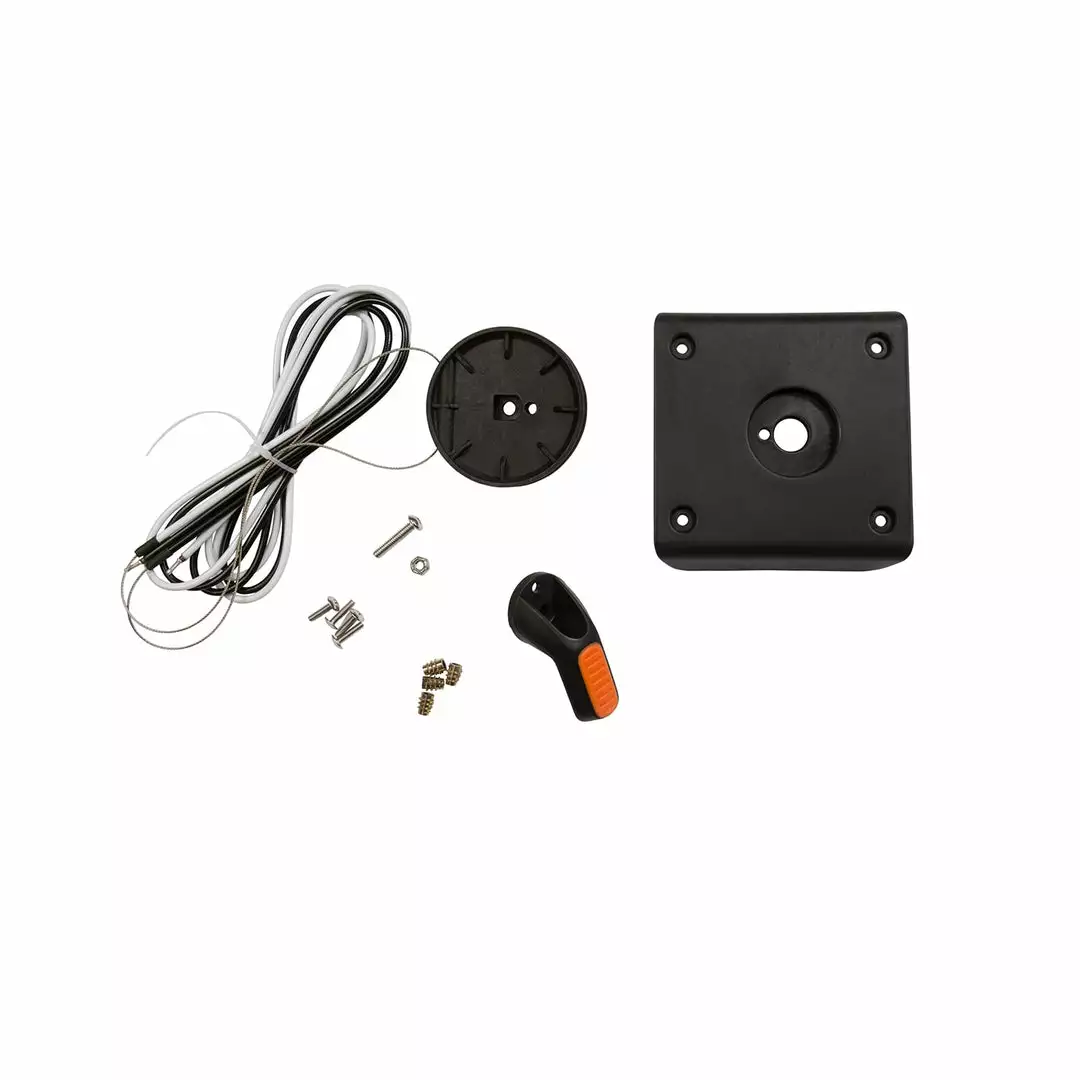 Pelicansport Hydryve Steering Assembly Kit