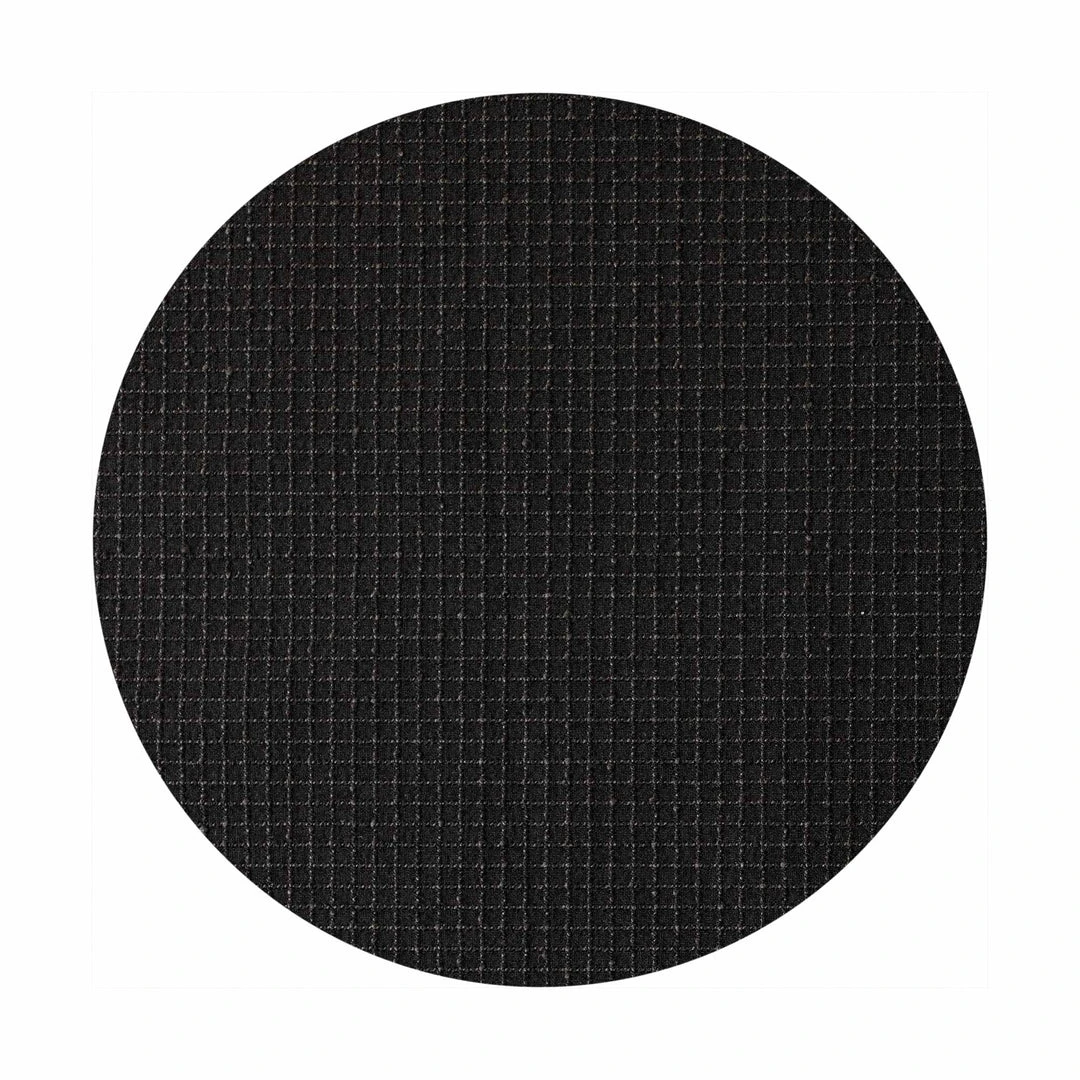 Dyneema Mesh Closeup