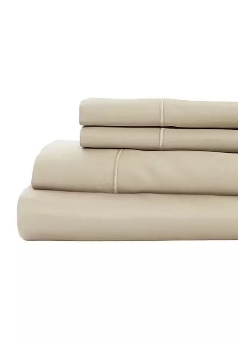 Biltmore Egyptian Cotton Sheets