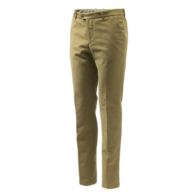 Beretta Moleskin Classic Pants