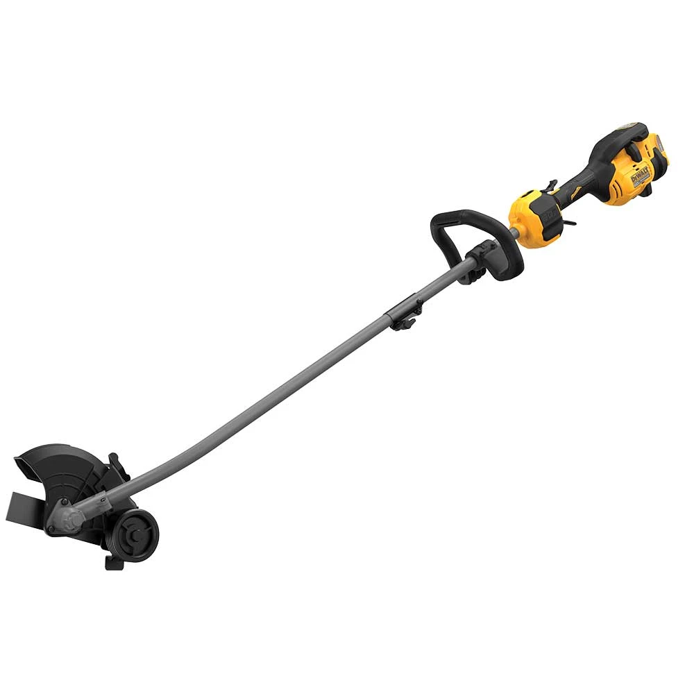 DeWALT DCED472B 60V MAX Brushless Edger