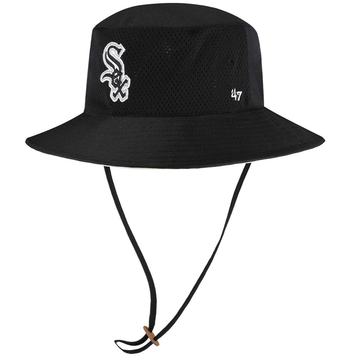 Chicago White Sox bucket hat